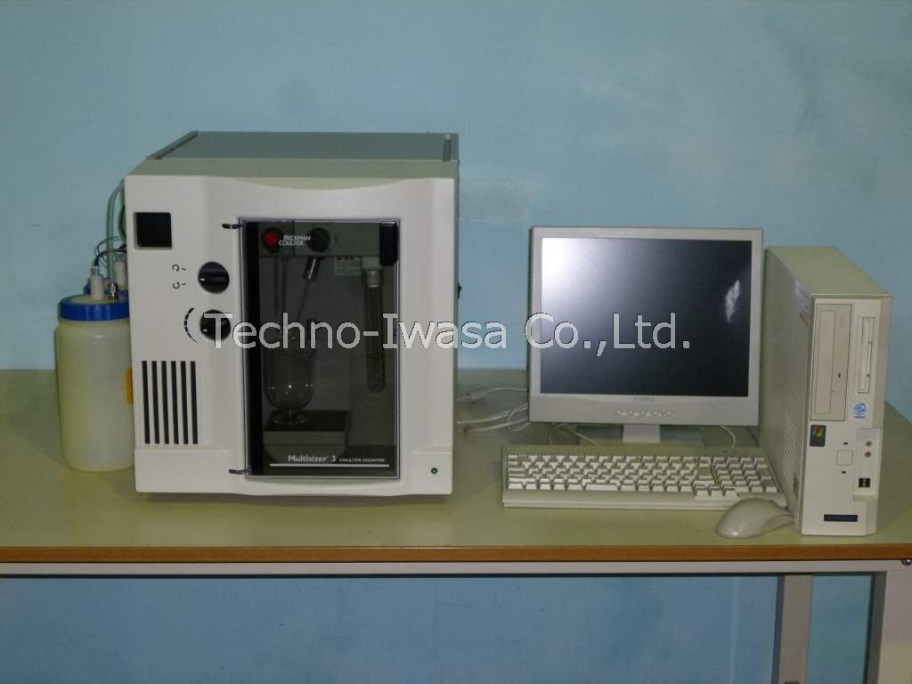 ���q��ײ��-